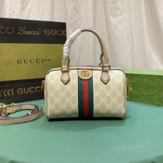 Gucci Speedy Bags